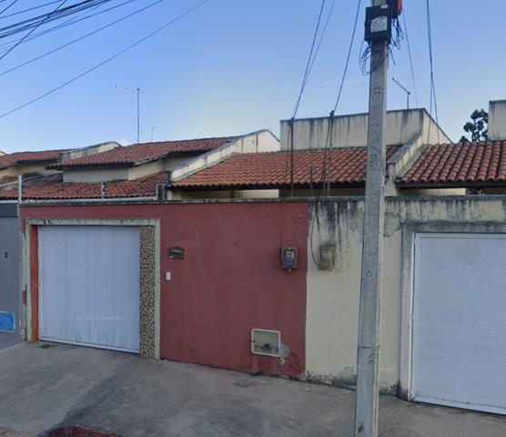 Casa do BB em Horizonte / CE - 11851