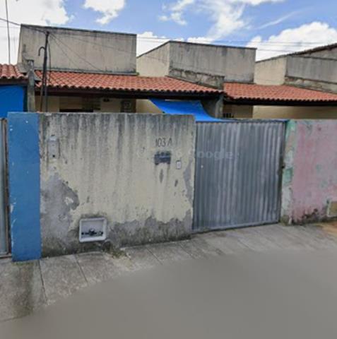 Casa do BB em Horizonte / CE - 11853
