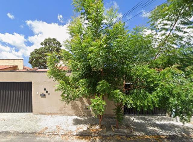 Casa do BB em Horizonte / CE - 11861