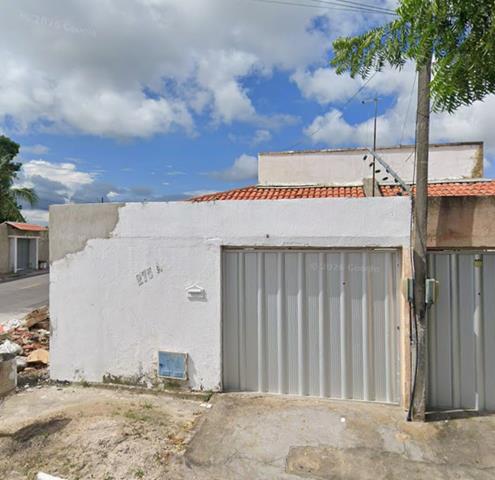Casa do BB em Horizonte / CE - 11862