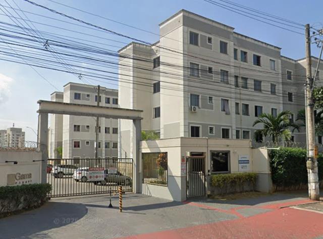 Apartamento do BB em Serra / ES - 11873