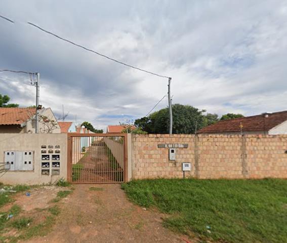 Casa do BB em Campo Grande / MS - 11960