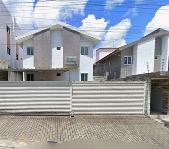 Apartamento do BB em João Pessoa / PB - 11993