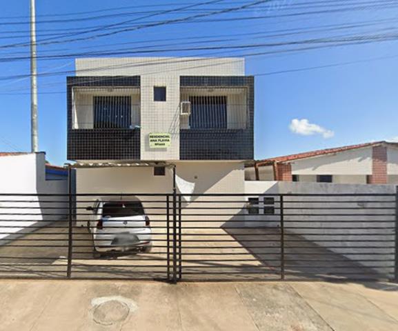 Apartamento do BB em João Pessoa / PB - 11994