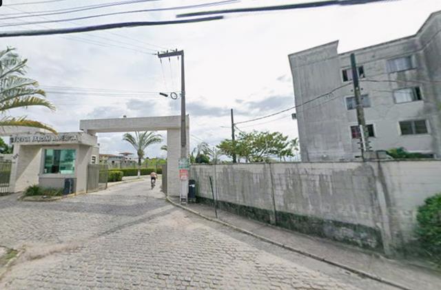 Apartamento do BB em João Pessoa / PB - 11997