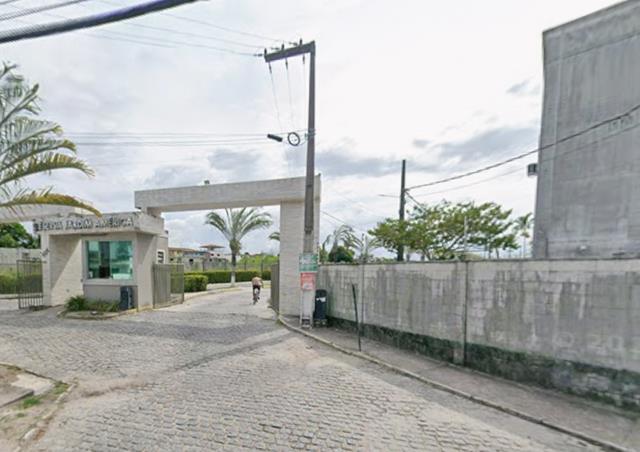 Apartamento do BB em João Pessoa / PB - 12000