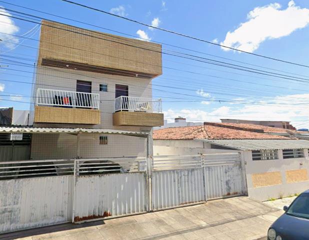 Apartamento do BB em João Pessoa / PB - 12002
