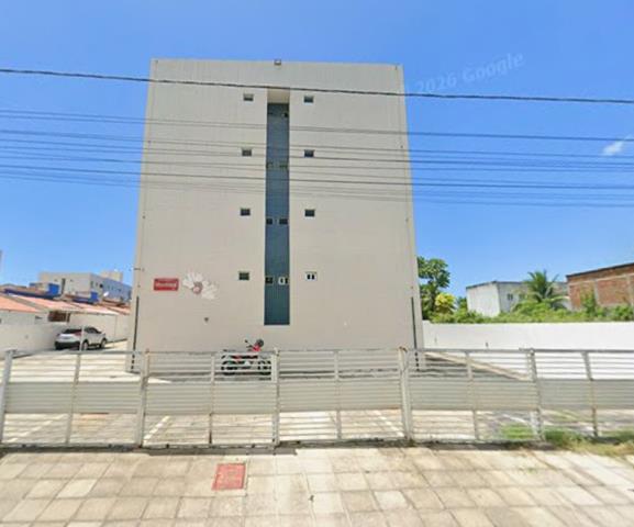 Apartamento do BB em João Pessoa / PB - 12005