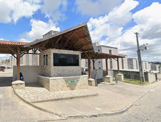 Apartamento do BB em João Pessoa / PB - 12008