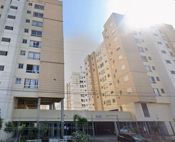 Apartamento do BB em Caxias Do Sul / RS - 12071