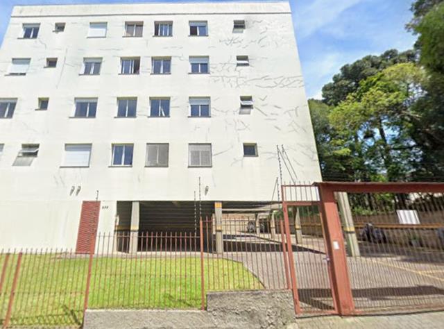 Apartamento do BB em Caxias Do Sul / RS - 12075