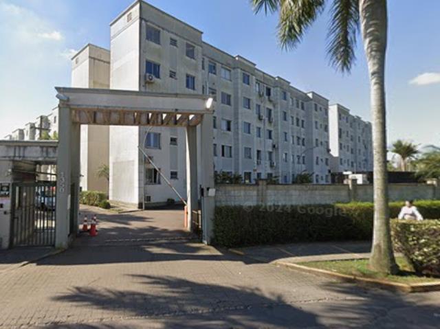 Apartamento do BB em Sapucaia Do Sul / RS - 12084