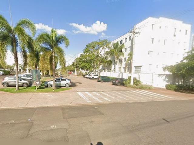 Apartamento do BB em São José Do Rio Preto / SP - 12112