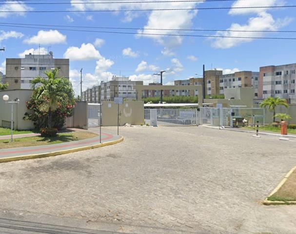 Apartamento do BB em Nossa Senhora Do Socorro / SE - 12119