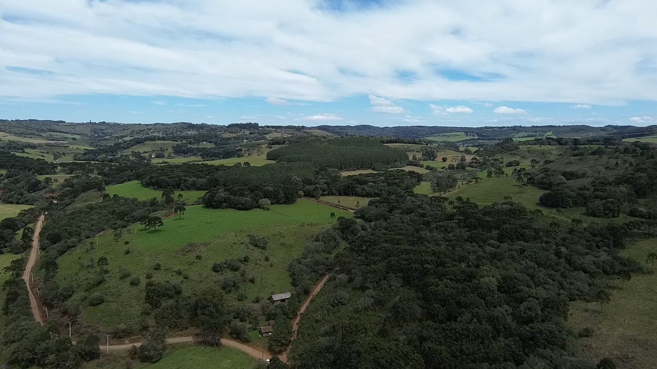 Imóvel do BB em Campo Belo Do Sul / SC - 191