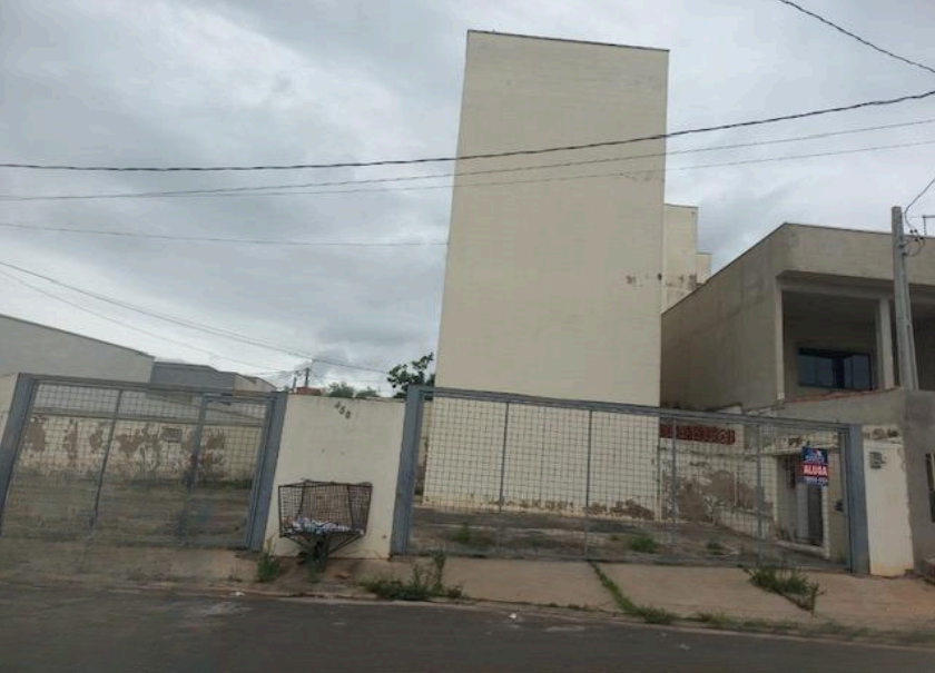Com do BB em Boituva / SP - 102040