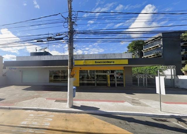 Situado do BB em Serra / ES - 74148
