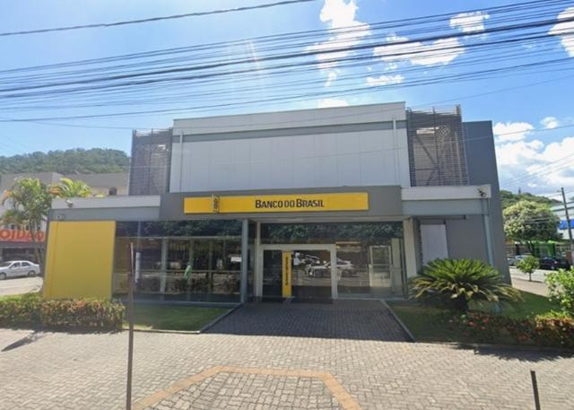 Situado do BB em Timoteo / MG - 74559
