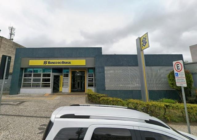 Situado do BB em Colombo / PR - 87332