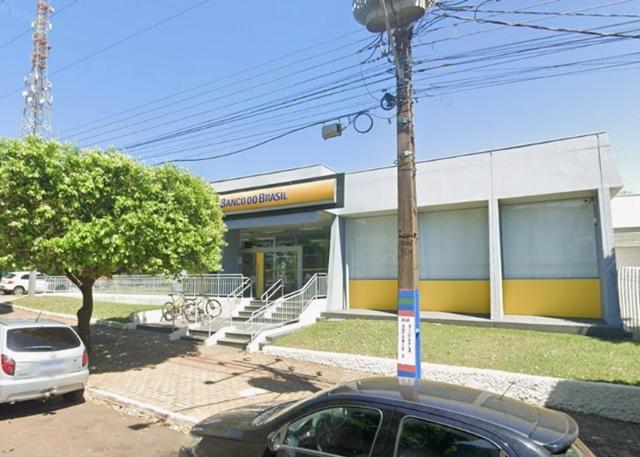 Situado do BB em Tapejara / PR - 74824