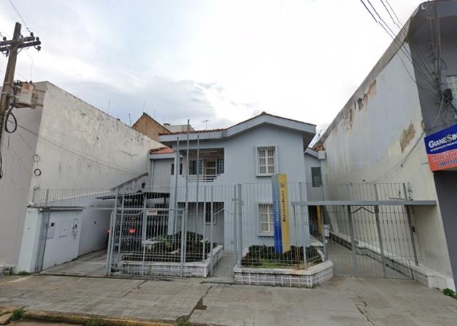 Situado do BB em Porto Velho / RO - 81718