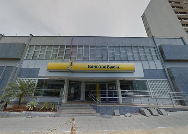 Situado do BB em Lins / SP - 74182