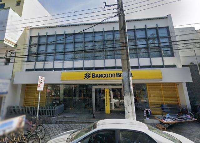 Situado do BB em Pindamonhangaba / SP - 74964