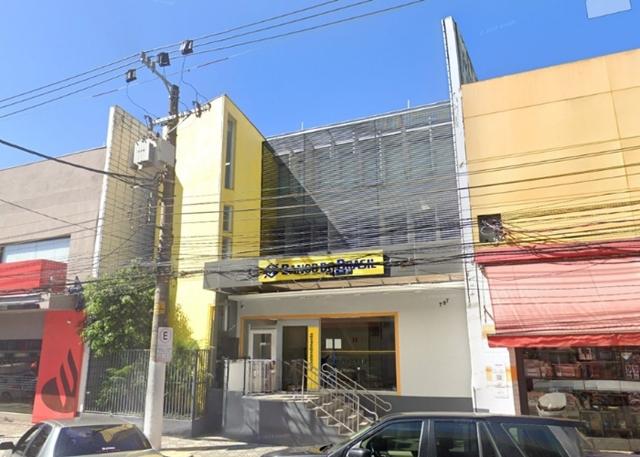Situado do BB em São Bernado Do Campo / SP - 79364