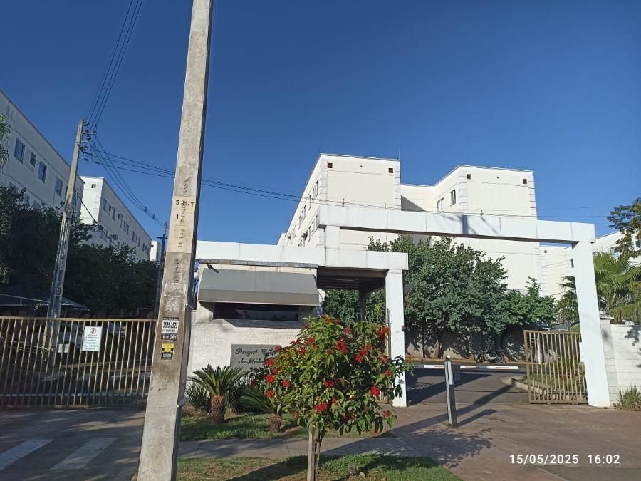 Bloco do BB em Catanduva / SP - 101152