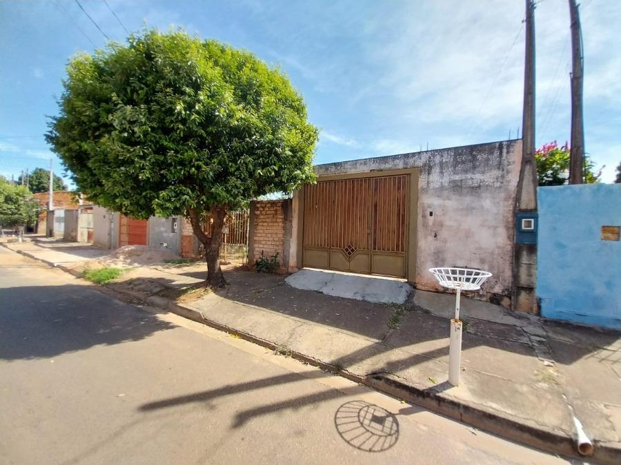 Situado do BB em Bauru / SP - 103092