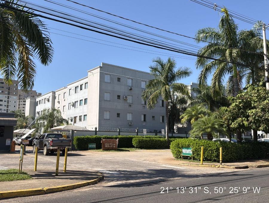 Bloco do BB em Araçatuba / SP - 103233