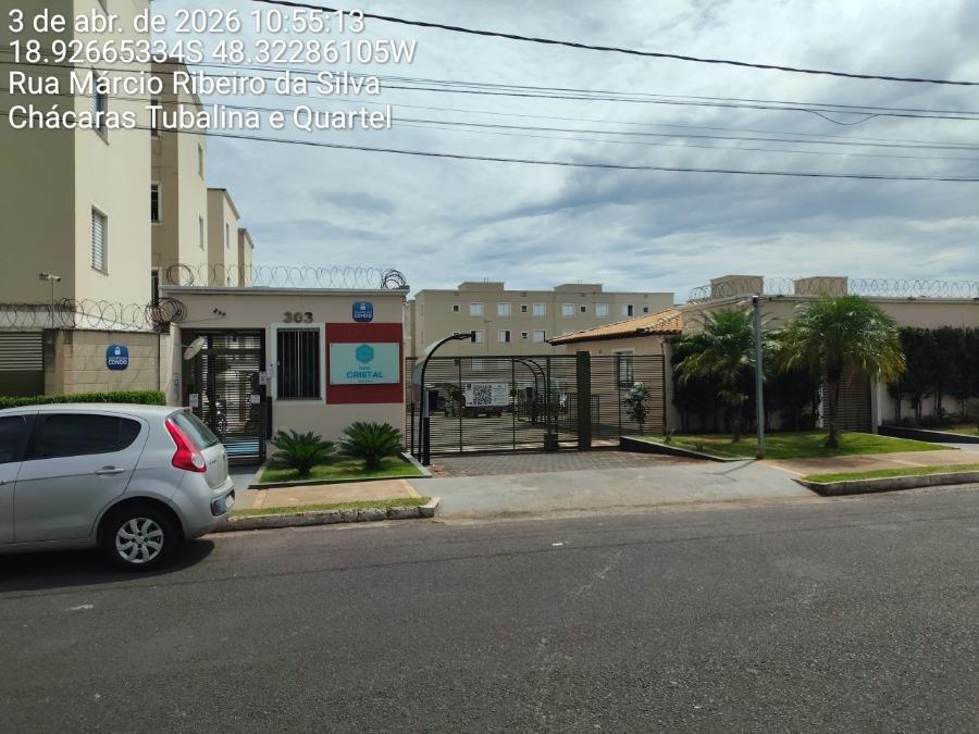 Bloco do BB em Uberlândia / MG - 99693