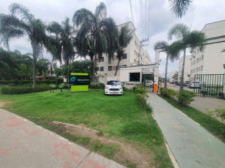 Bloco do BB em Rio De Janeiro / RJ - 101578