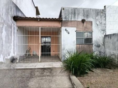 Situada do BB em Campina Grande / PB - 101654
