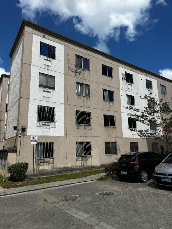 Bloco do BB em Camaragibe / PE - 102080