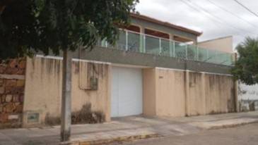 Casa do Santander em CRATO / CE - 02.25763