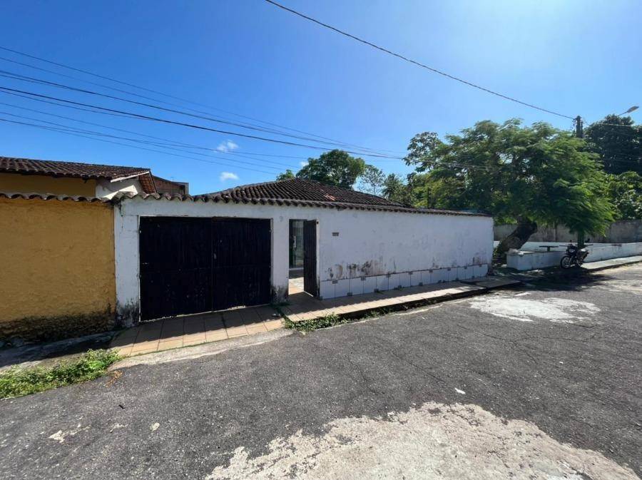 Casa do Santander em ANANINDEUA / PA - 02.25216