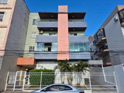 Apartamento do Santander em SANTA MARIA / RS - 02.26695