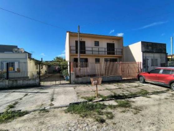 Casa do Santander em PELOTAS / RS - 02.27052