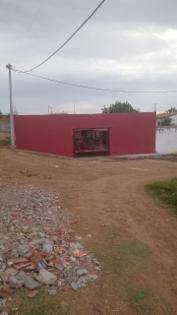 Casa do Santander em ITAPIÚNA / CE - 02.26345