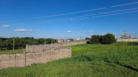 Lote do Santander em PIRAPOZINHO / SP - 02.24052