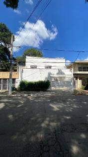 Casa do Santander em SAO PAULO / SP - 02.26107