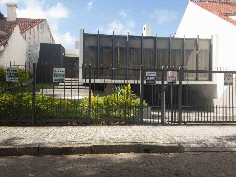 Imóvel do Santander em RIO GRANDE / RS - 02.27246