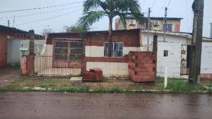 Casa do Santander em ELDORADO DO SUL / RS - 02.27471