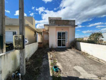 Casa do Santander em PELOTAS / RS - 02.27355
