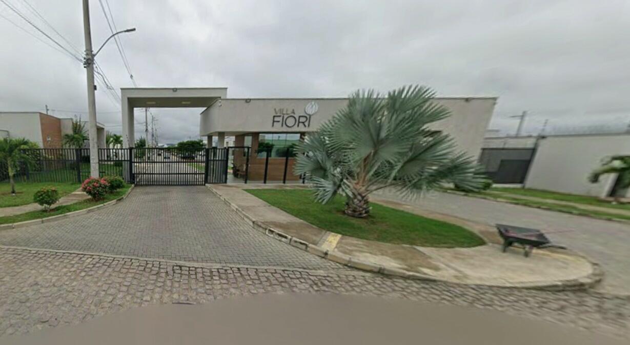Casa Bradesco em Feira De Santana / BA - 472a180a