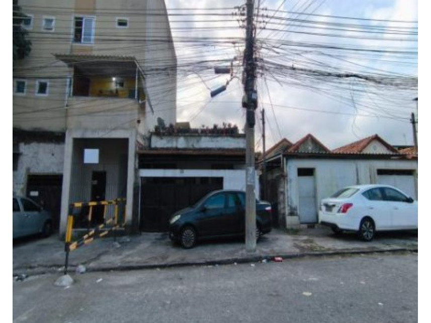 Casa Bradesco em Rio De Janeiro / RJ - ae9c5bcc