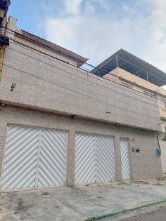 Casa do Santander em RIO DE JANEIRO / RJ - 02.27100