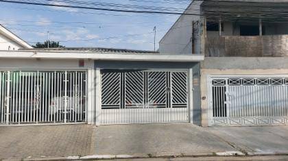 Casa do Santander em SÃO PAULO / SP - 02.27553