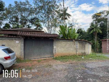 Casa do Santander em ITATIAIA / RJ - 02.27539